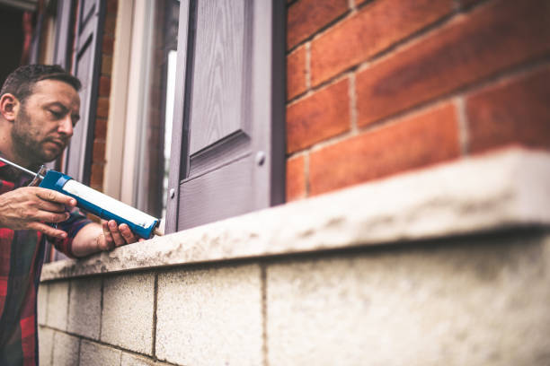 Best Insulation Maintenance and Repair in Margate City, NJ
