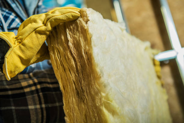 Best Commercial Insulation in Margate City, NJ