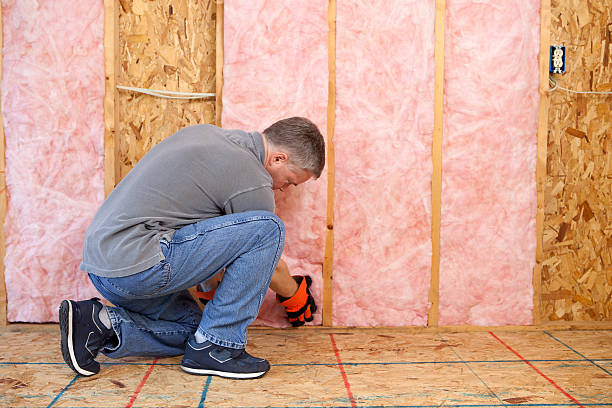 Best Energy Efficiency Insulation in Margate City, NJ
